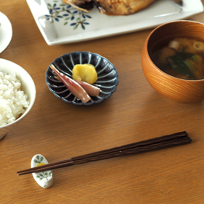 KURABI 箸 飴 食洗器対応 / KAWAI