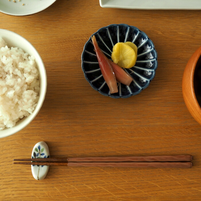 KURABI　箸　茜　食洗器対応　/　KAWAI