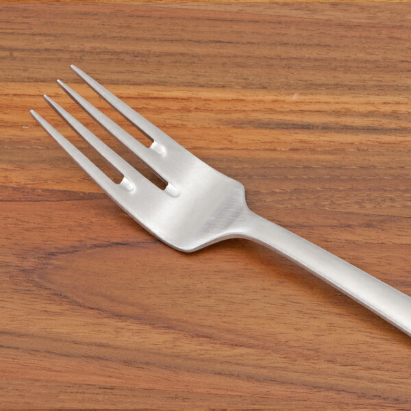 カイ・ボイスン　フィッシュフォーク　/　KayBojesen　※