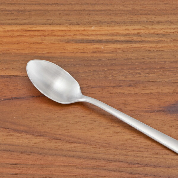 カイ・ボイスン　コーヒースプーン　/　KayBojesen