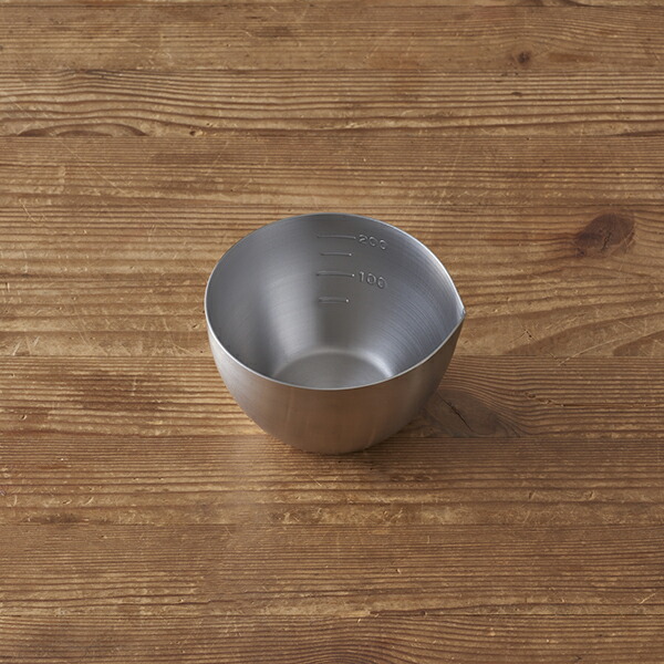 家事問屋　下ごしらえボウル　9