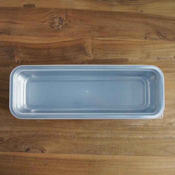 家事問屋　システムバット　1/2　ロング