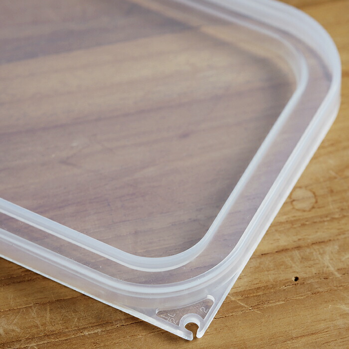 家事問屋　システムバット　1/2　ロング