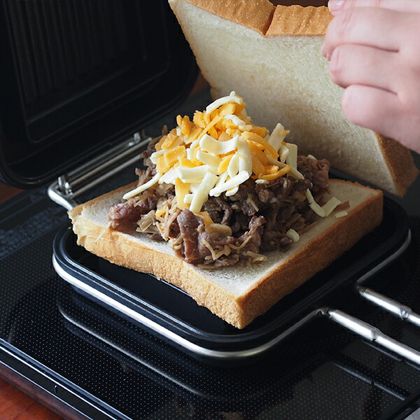 家事問屋　ホットパン