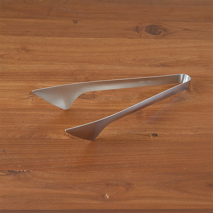 家事問屋　とりわけトング