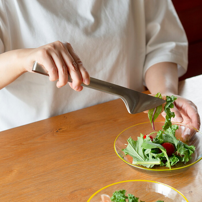 家事問屋　とりわけトング
