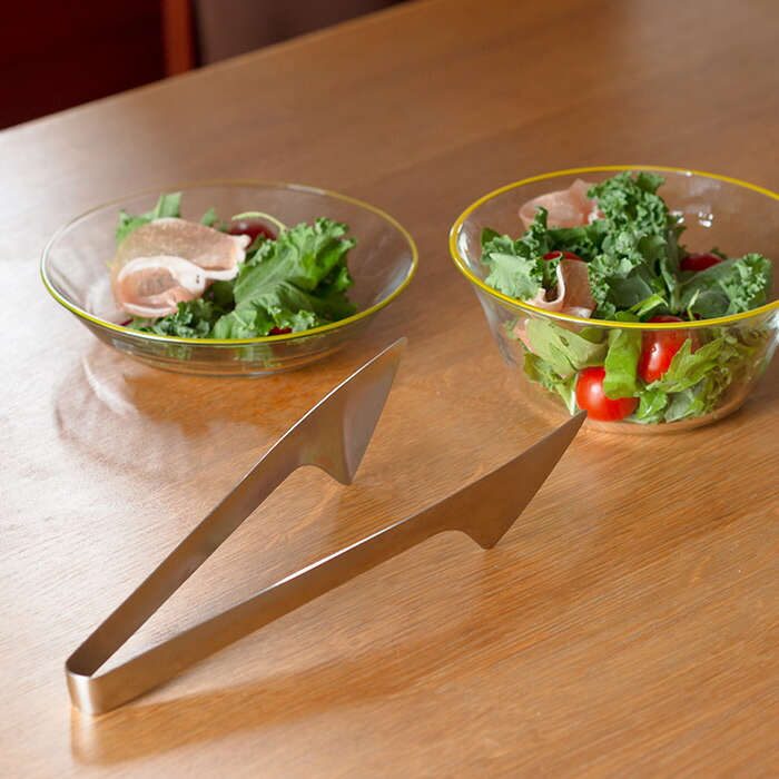 家事問屋　とりわけトング