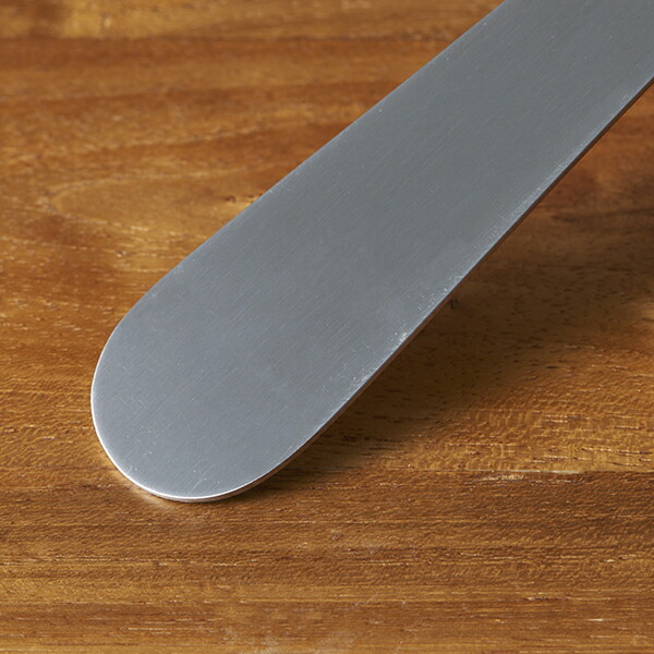 【いろはに千鳥でご紹介！】家事問屋　あんベラ