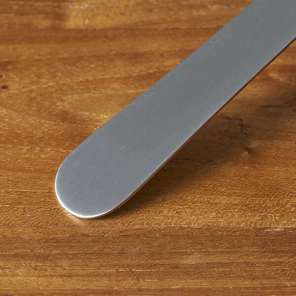 【いろはに千鳥でご紹介！】家事問屋　あんベラ