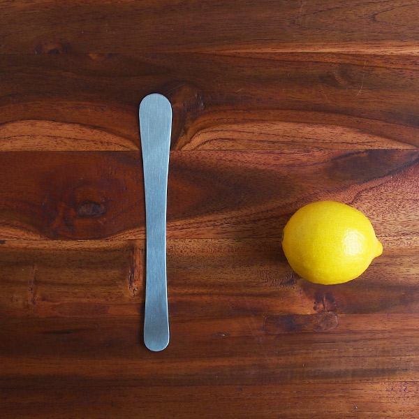 【いろはに千鳥でご紹介！】家事問屋　あんベラ