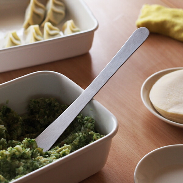 【いろはに千鳥でご紹介！】家事問屋　あんベラ