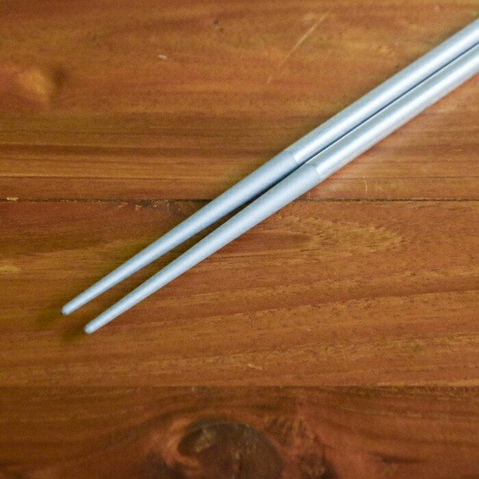 家事問屋　菜箸