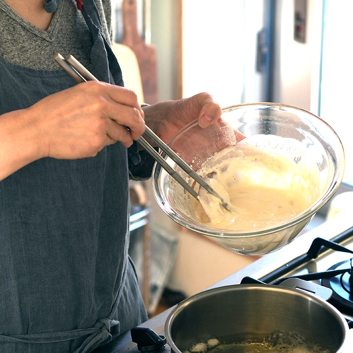 家事問屋　菜箸