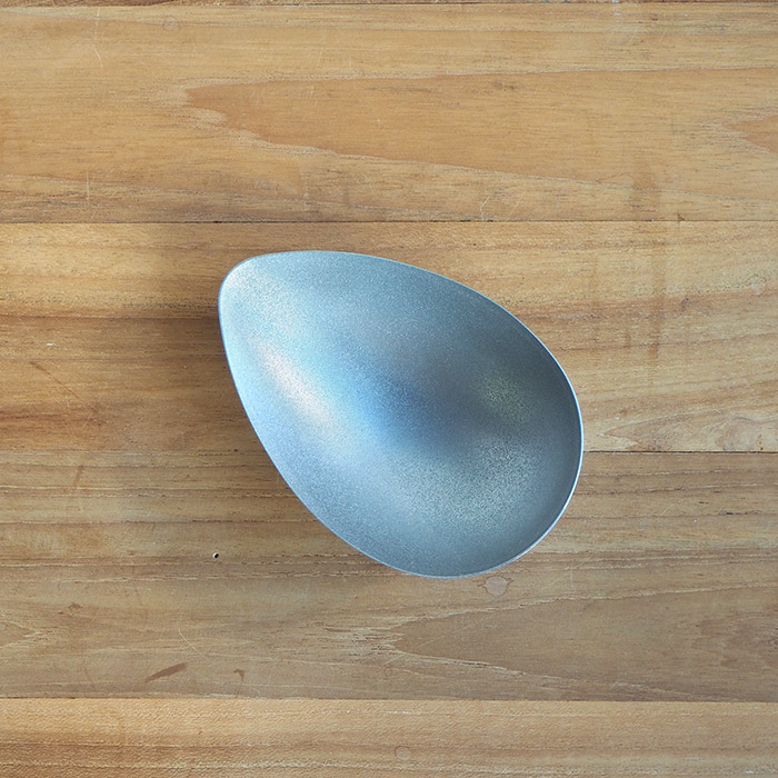 家事問屋　片口ごますり