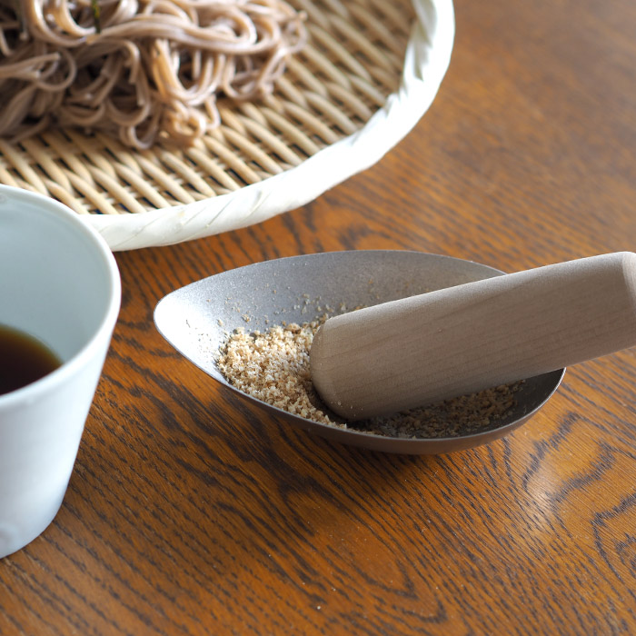 家事問屋　すり棒