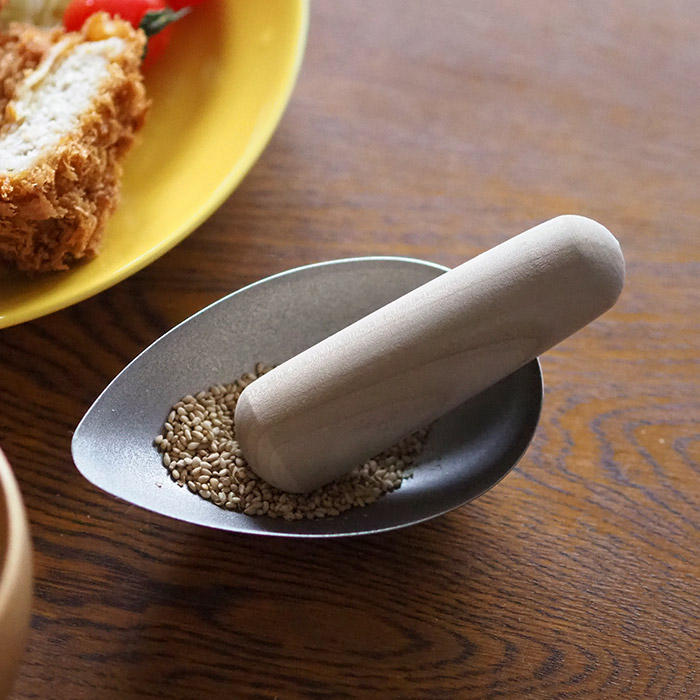 家事問屋 すり棒