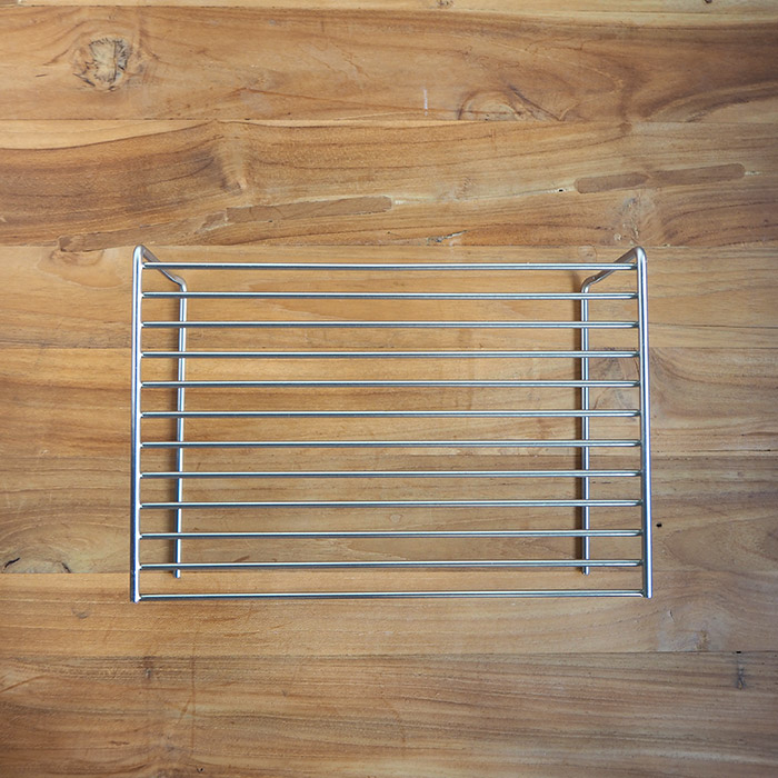 家事問屋　スペースラック　26