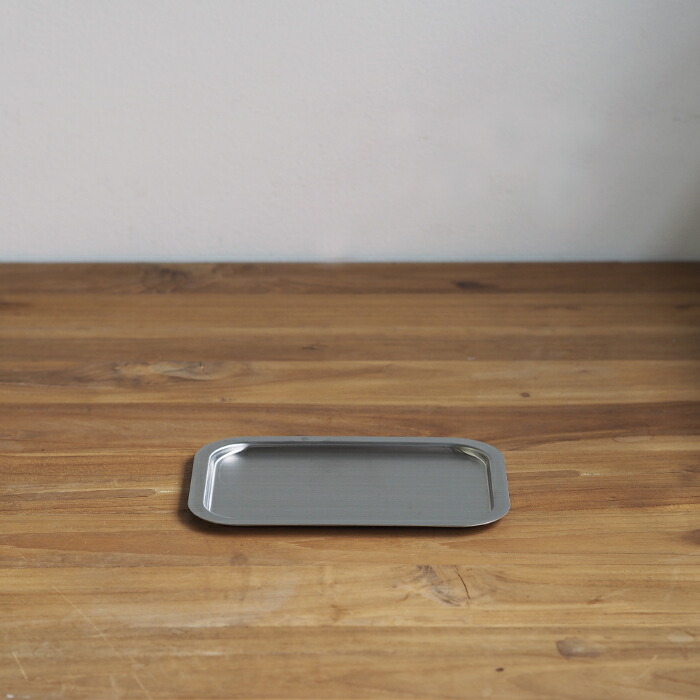 家事問屋　システムトレー　1/4