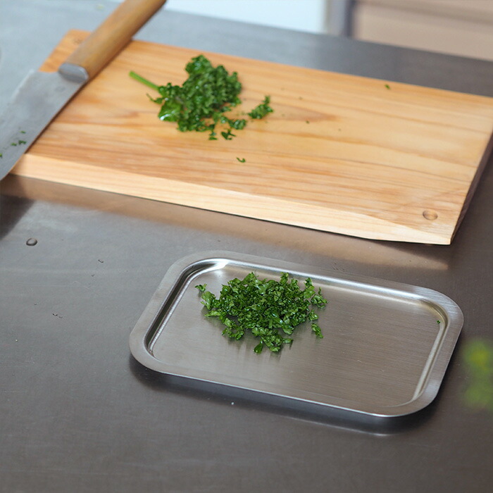 家事問屋　システムトレー　1/4