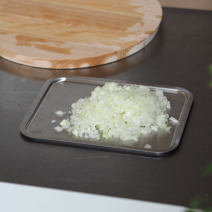 家事問屋 システムトレー 1/2