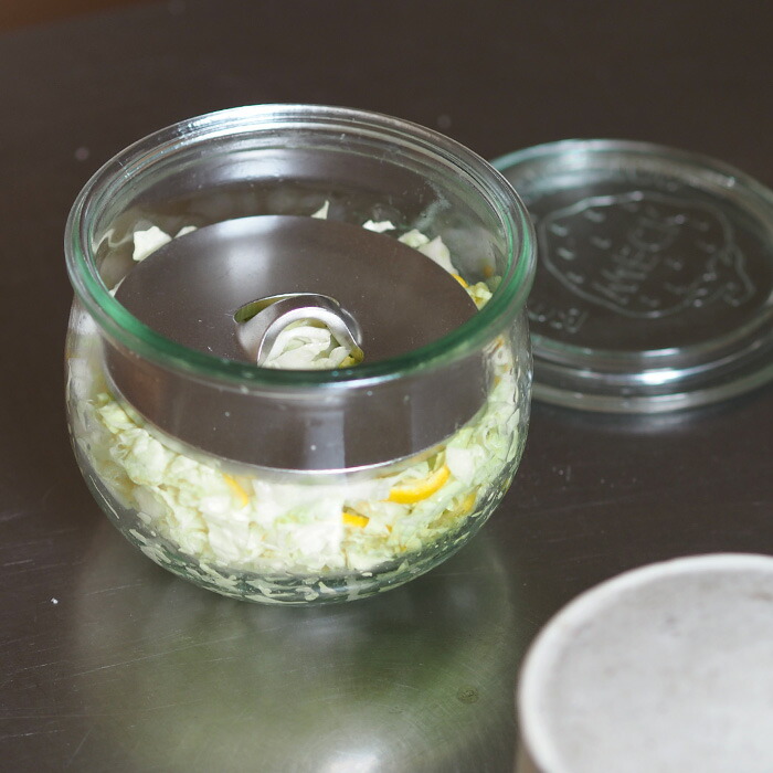 家事問屋　浅漬け板