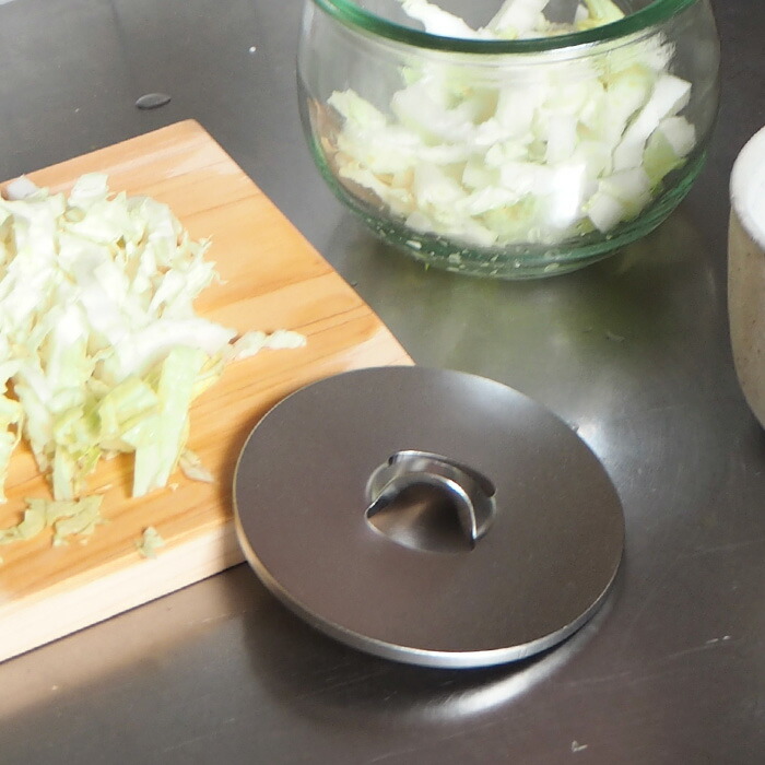 家事問屋　浅漬け板