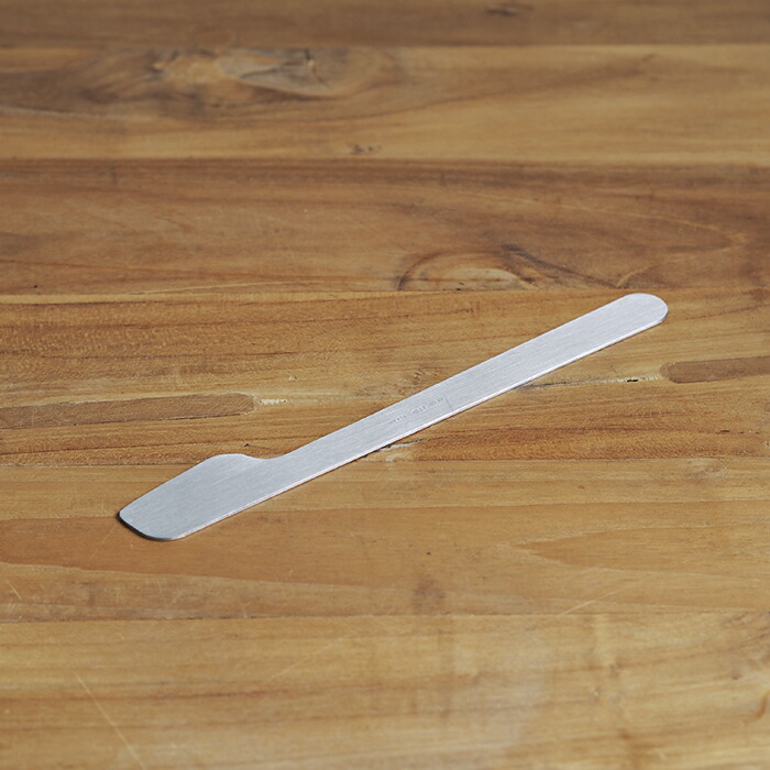 家事問屋　瓶ベラ