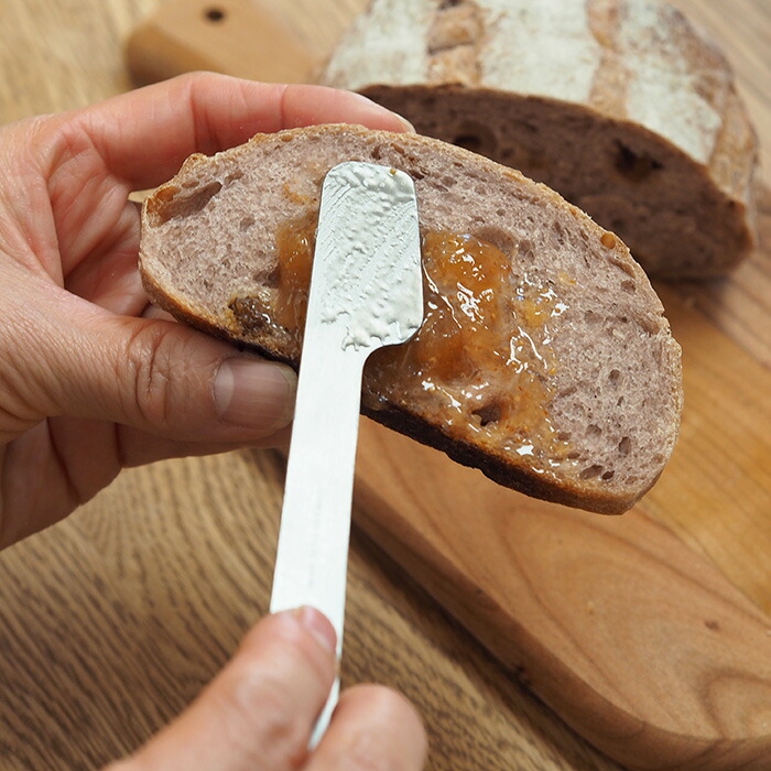 家事問屋　瓶ベラ