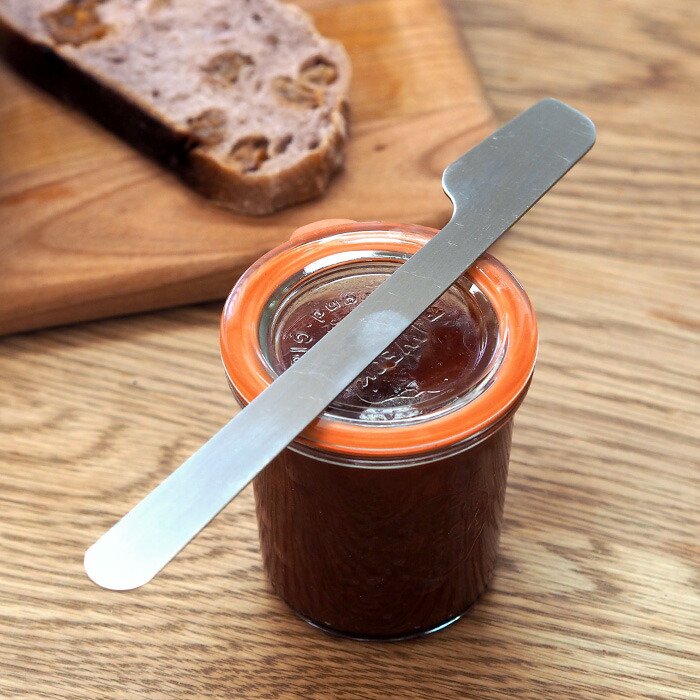 家事問屋　瓶ベラ