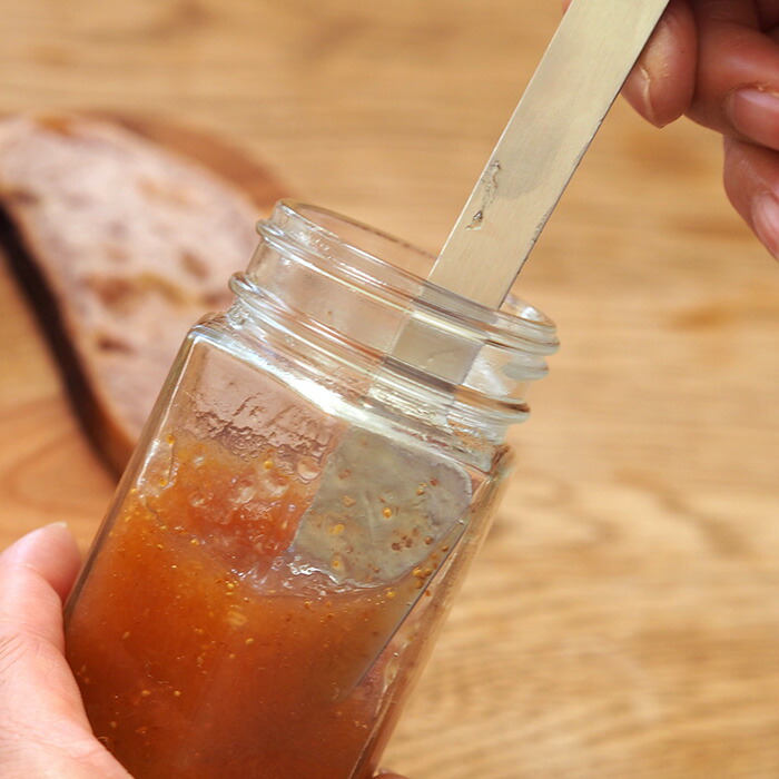 家事問屋　瓶ベラ