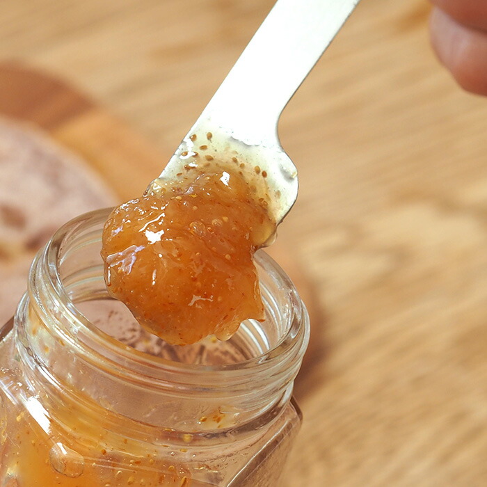 家事問屋　瓶ベラ