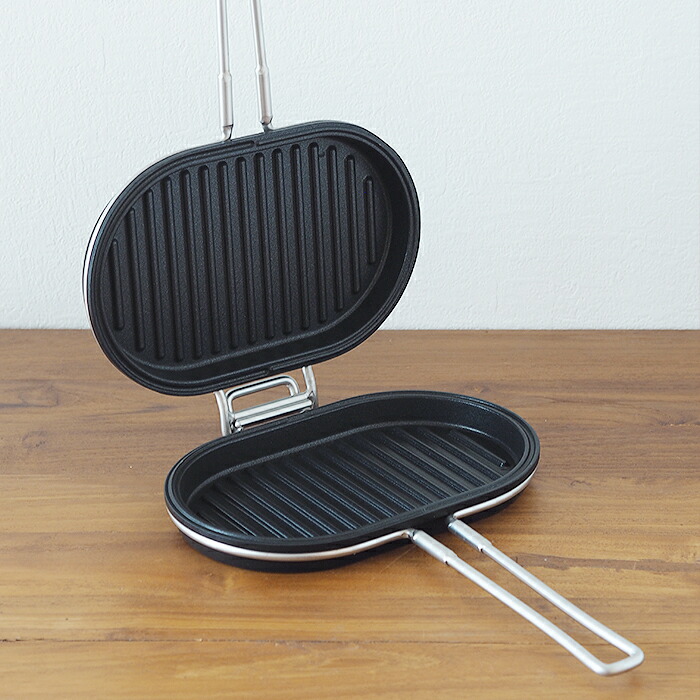 家事問屋　パニーニパン