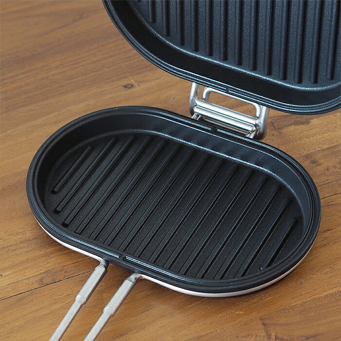 家事問屋　パニーニパン