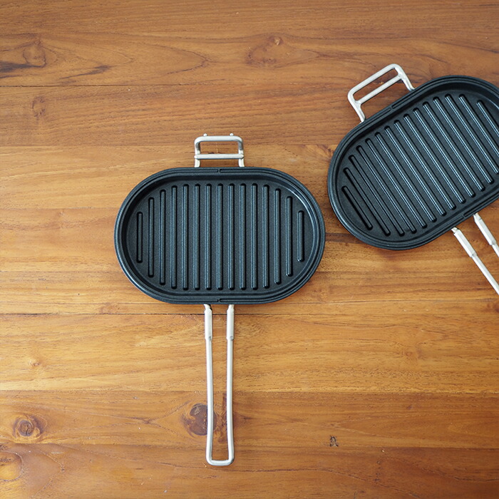 家事問屋　パニーニパン