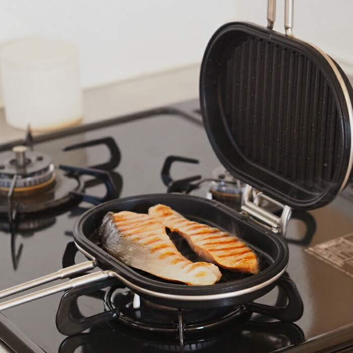 家事問屋　パニーニパン