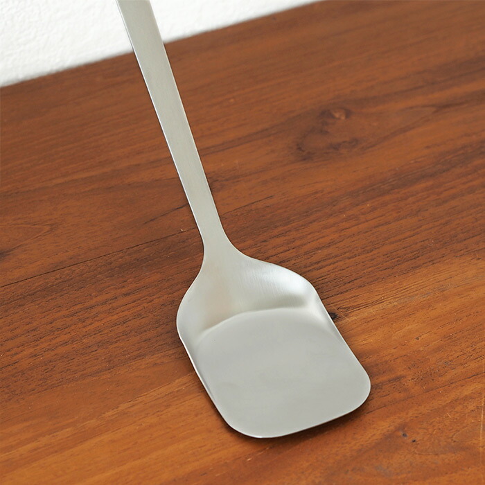 家事問屋　調理スコップ