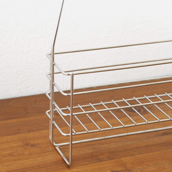 家事問屋　ハンギングバスケット