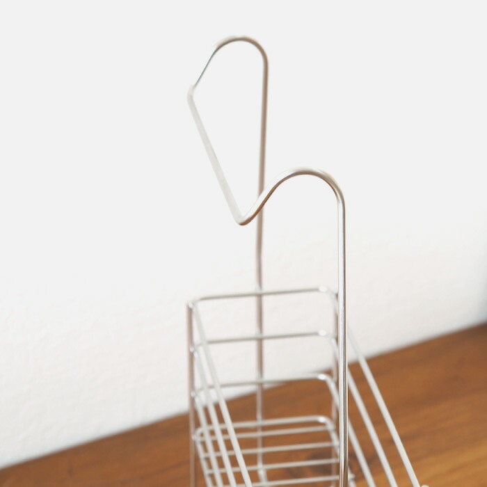 家事問屋　ハンギングバスケット