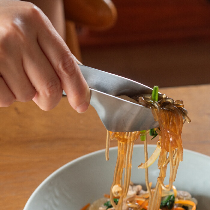 家事問屋　とりわけトング　小