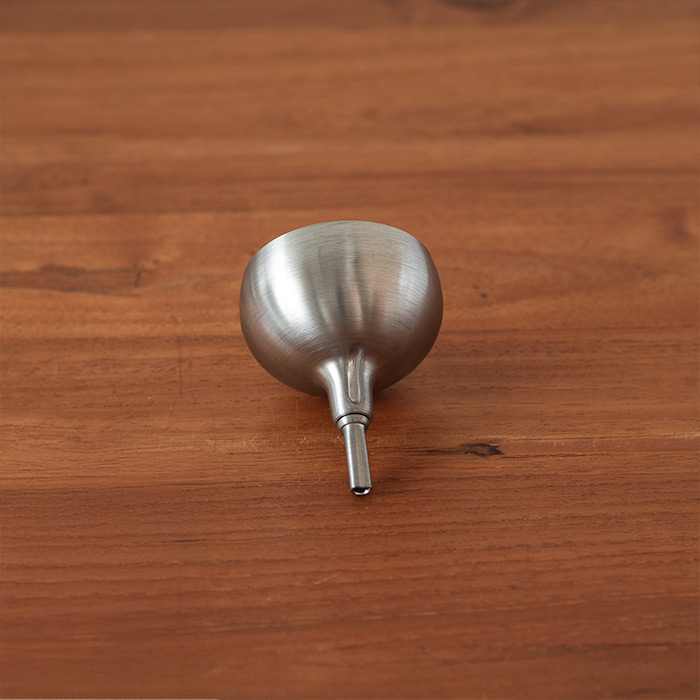 家事問屋　じょうご　5