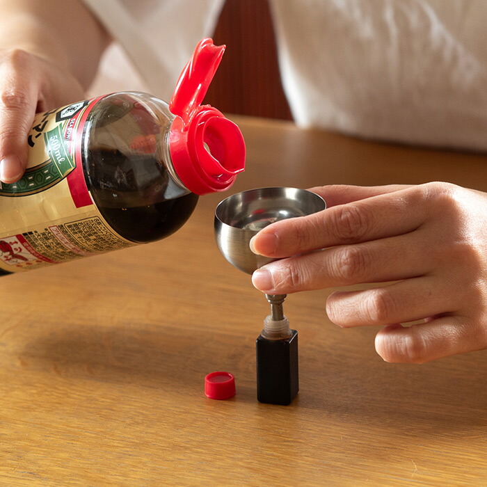 家事問屋　じょうご　5