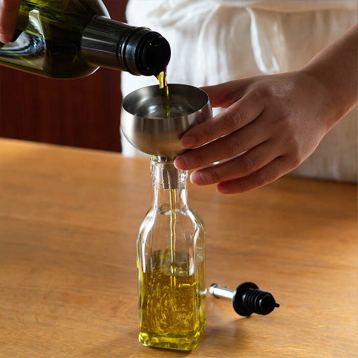 家事問屋　じょうご　13