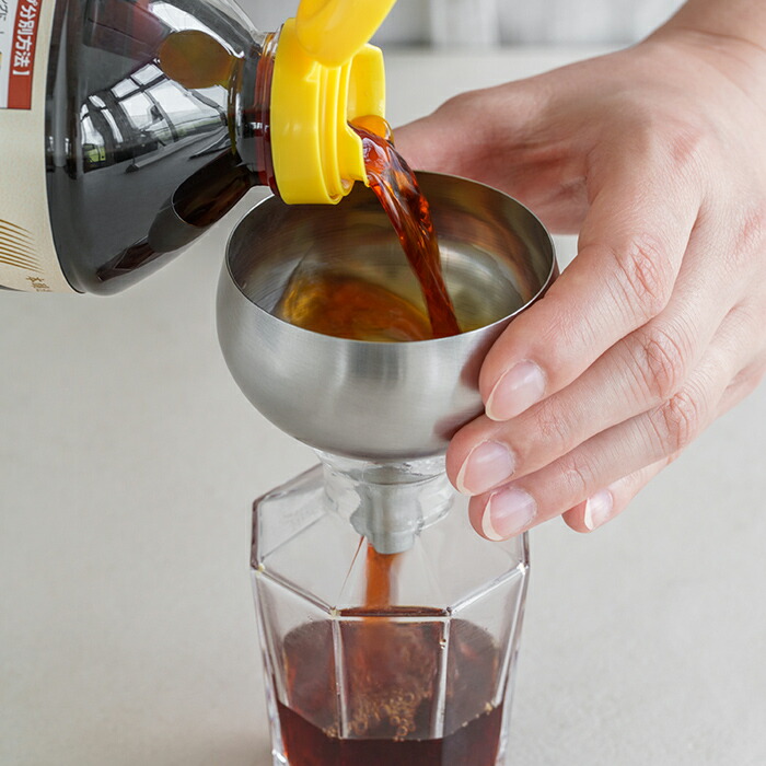 家事問屋　じょうご　13