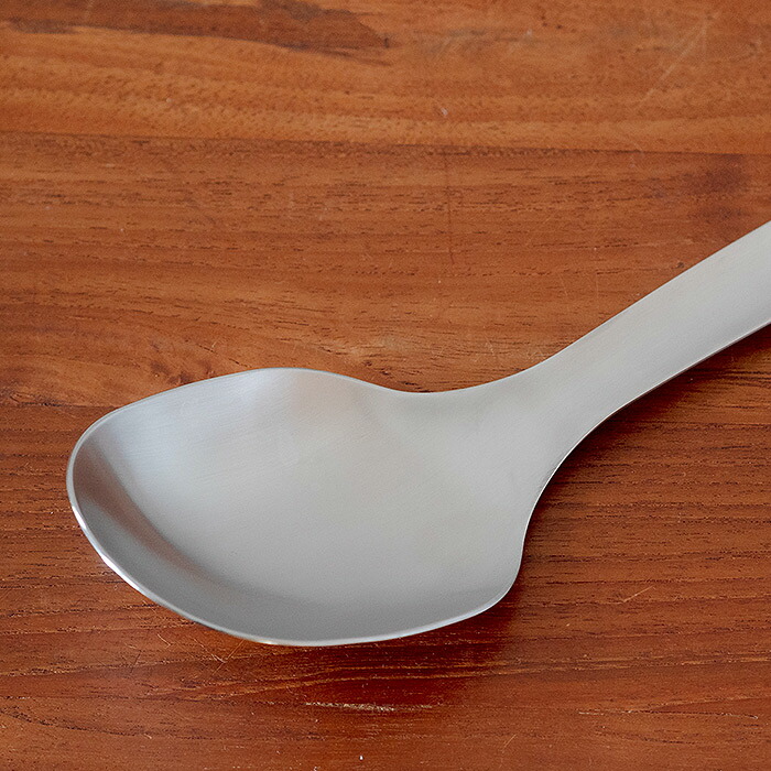 家事問屋　サービングスプーン