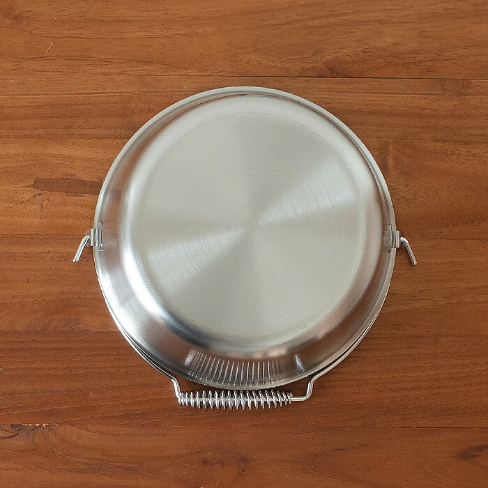 家事問屋　小バケツ