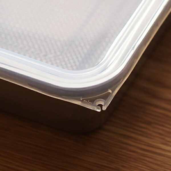 家事問屋　システムバット　1/4