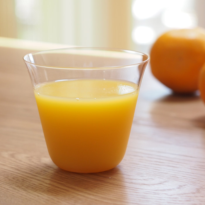 木村硝子店　ベッロ　L