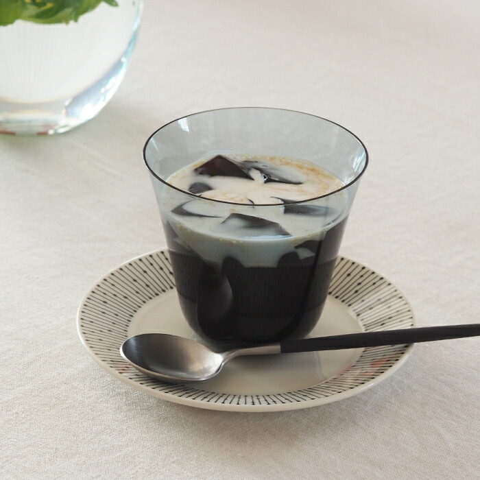 木村硝子店　ベッロ　Ls