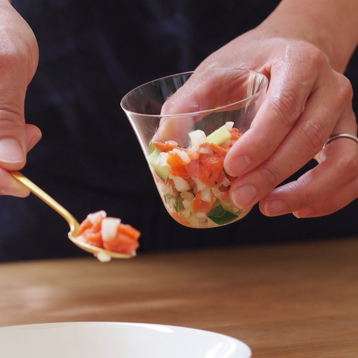 木村硝子店　ベッロ　M