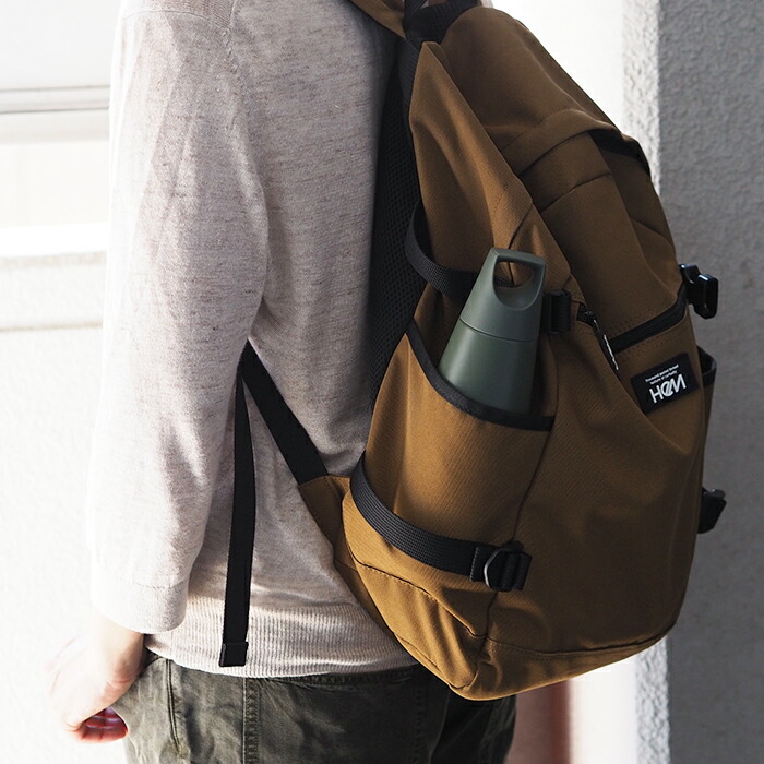 キントー　トレイルタンブラー　580ml　アッシュグリーン　/　KINTO